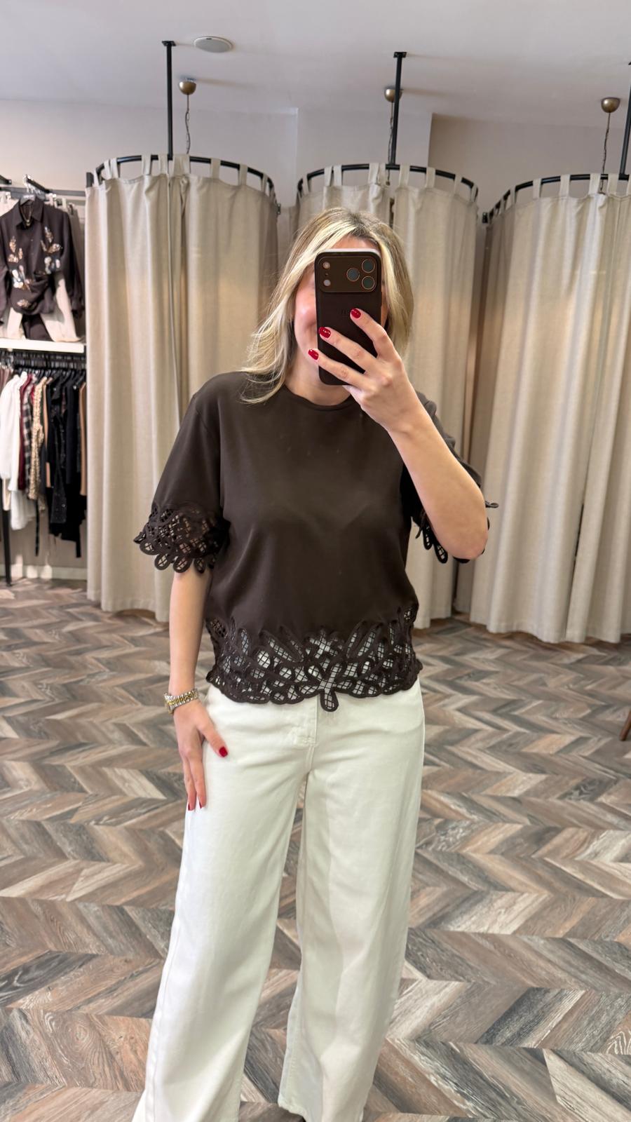 8179-GÜPÜR DTY TİŞÖRT