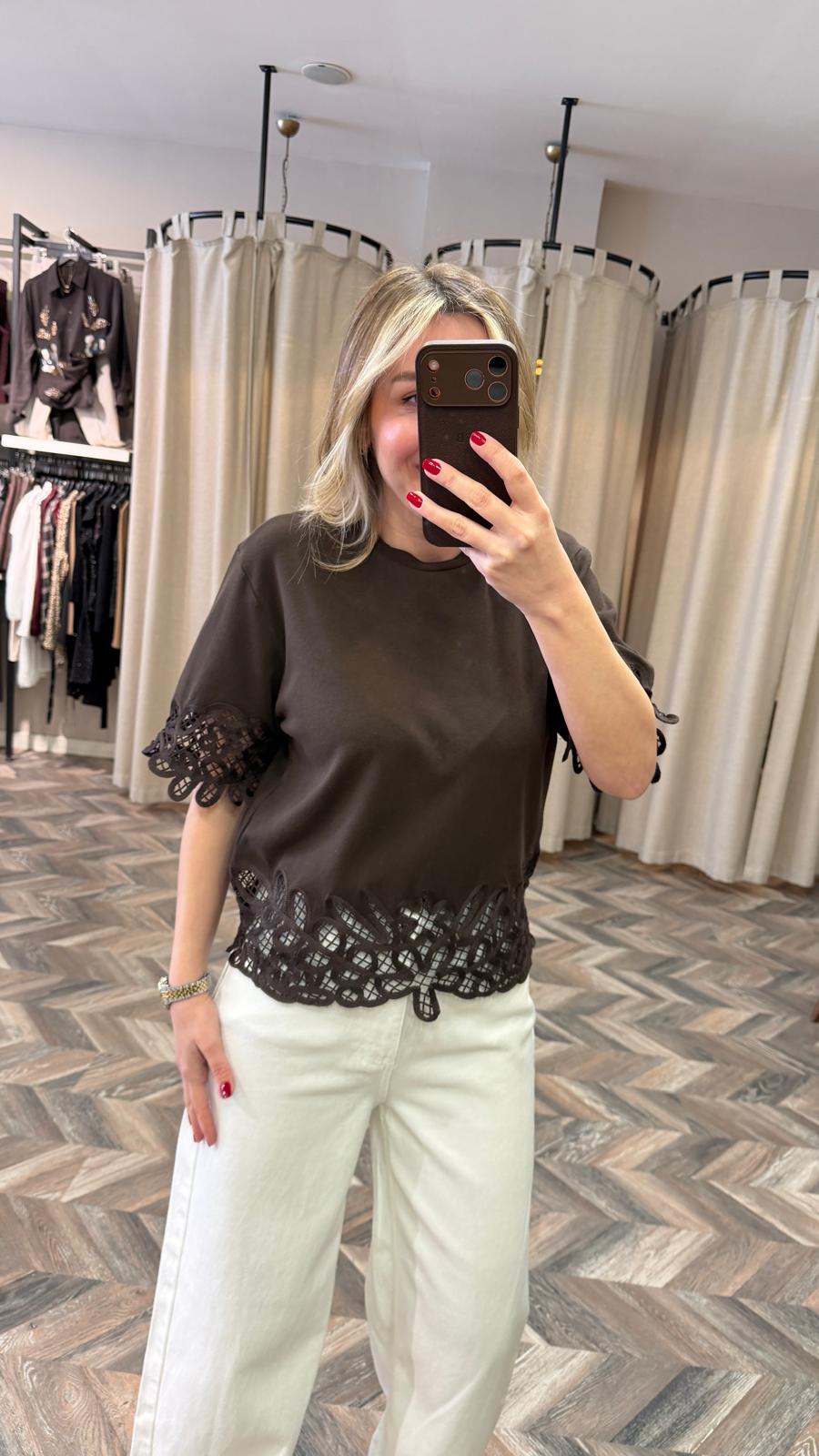 8179-GÜPÜR DTY TİŞÖRT