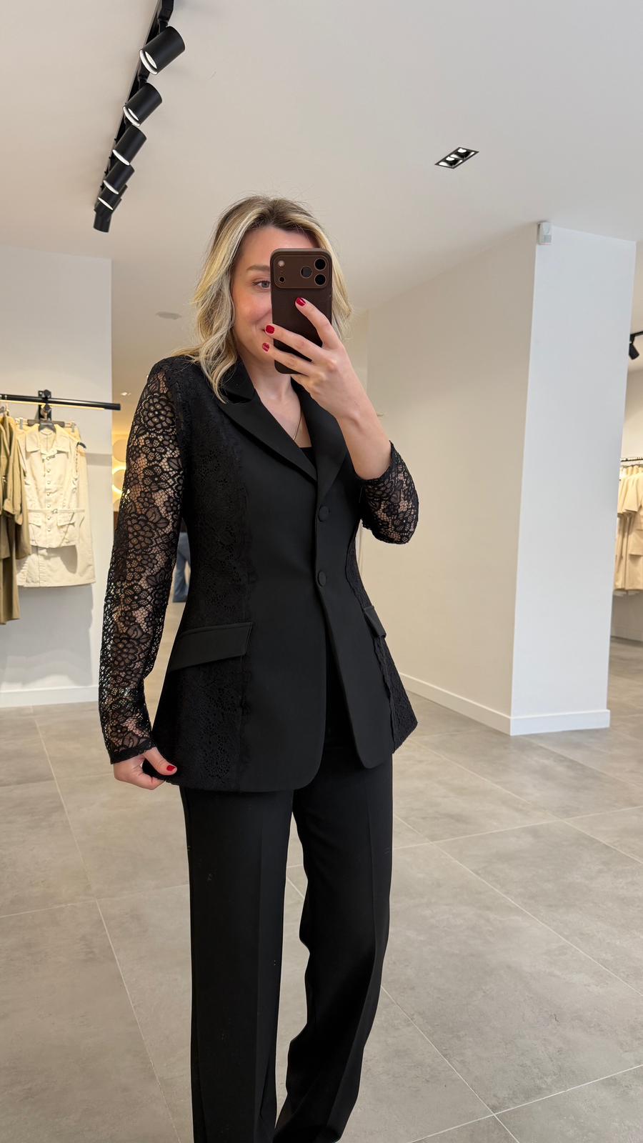 6001-B. BEDEN İKİLİ TAKIM