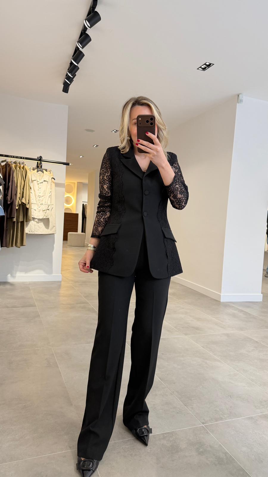 6001-B. BEDEN İKİLİ TAKIM