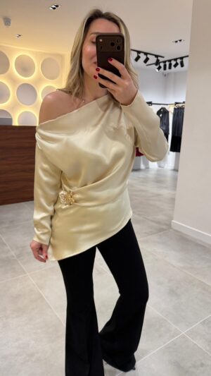 252245-TOKA DTY VEREV BLUZ