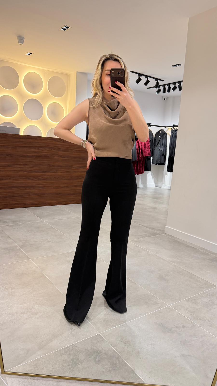 9029-İSPANYOL PANTOLON