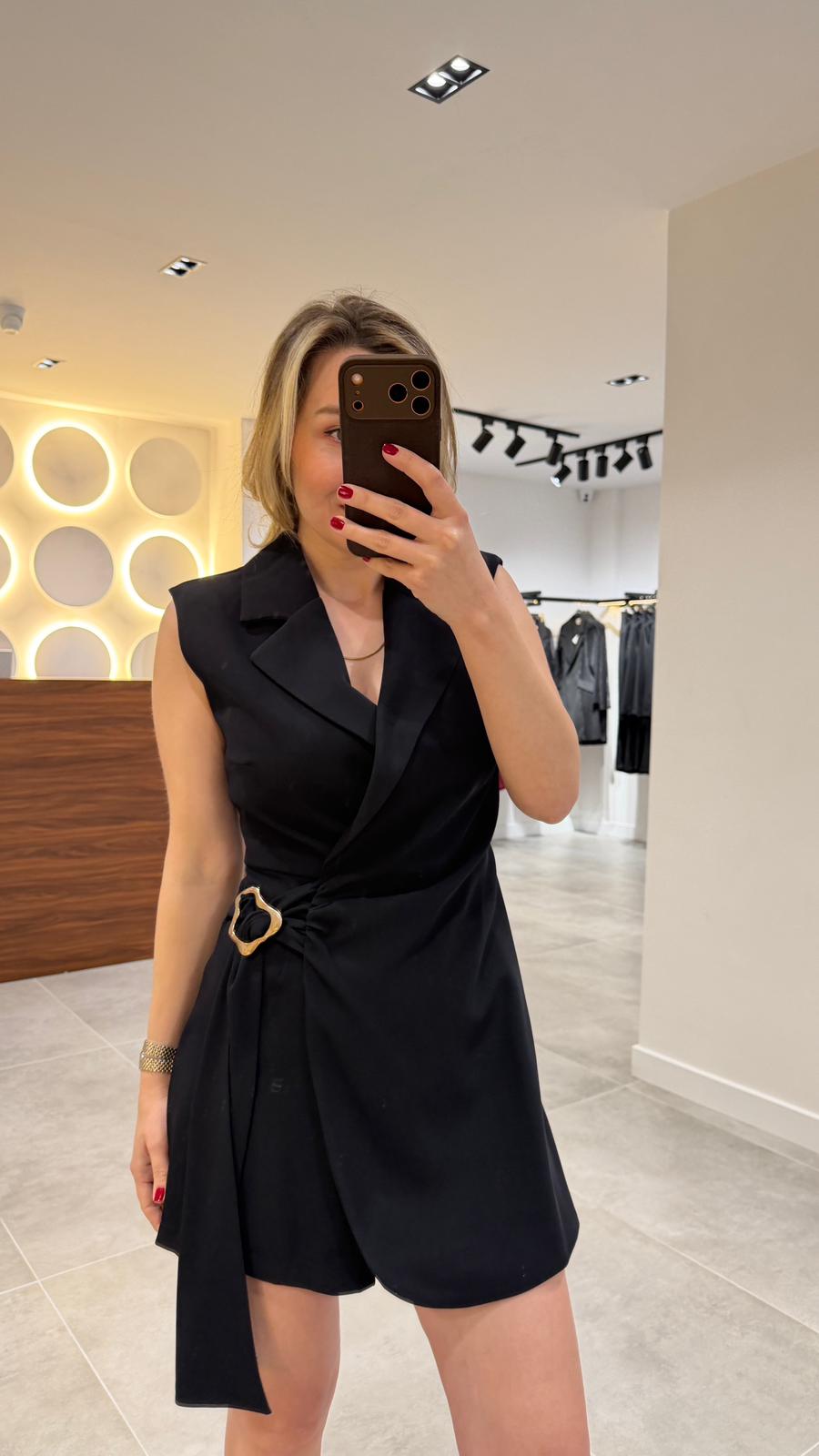 251901-BEL TOKA DTY TULUM