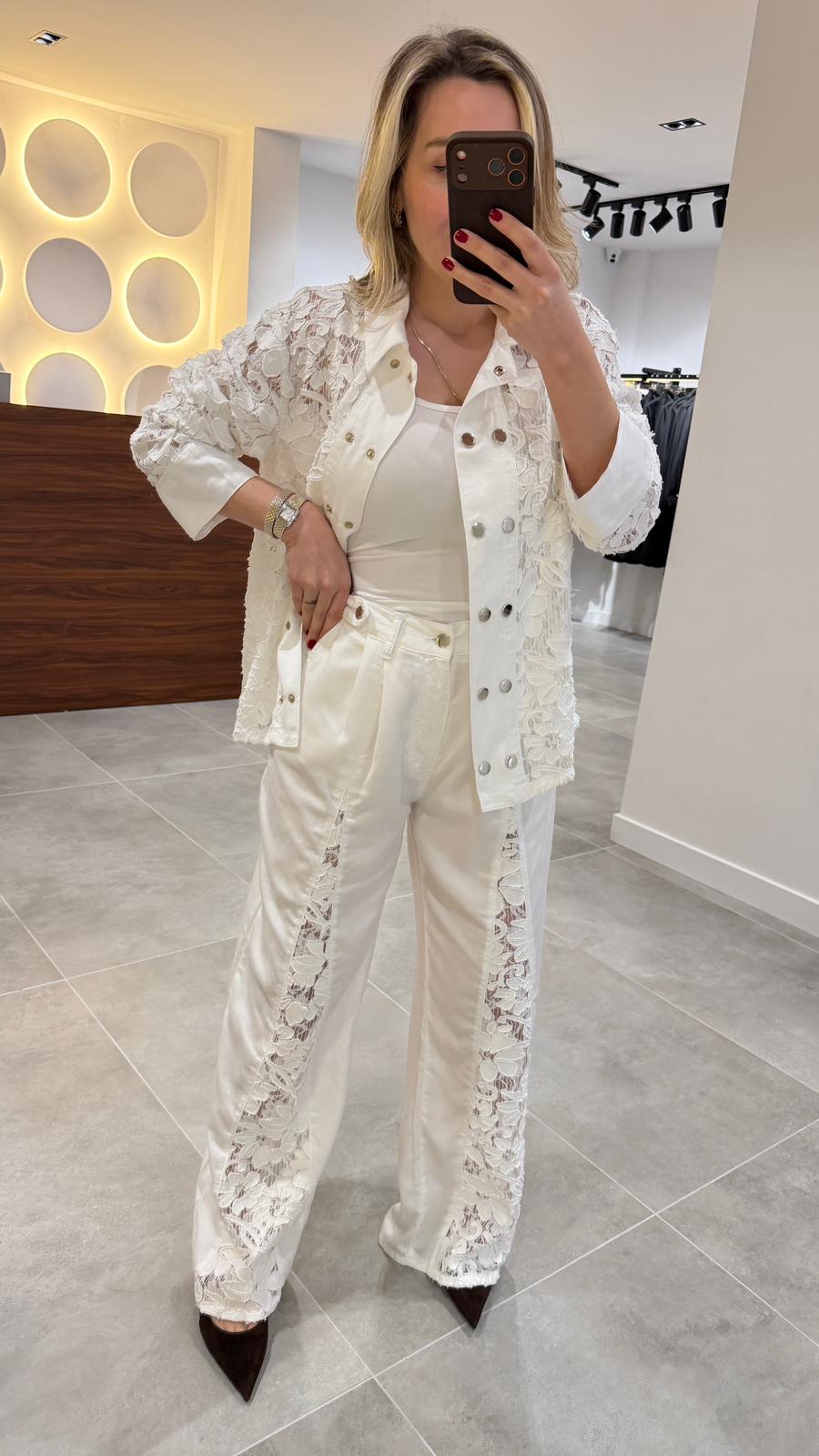 4659-GÜPÜR DTY PANTOLON