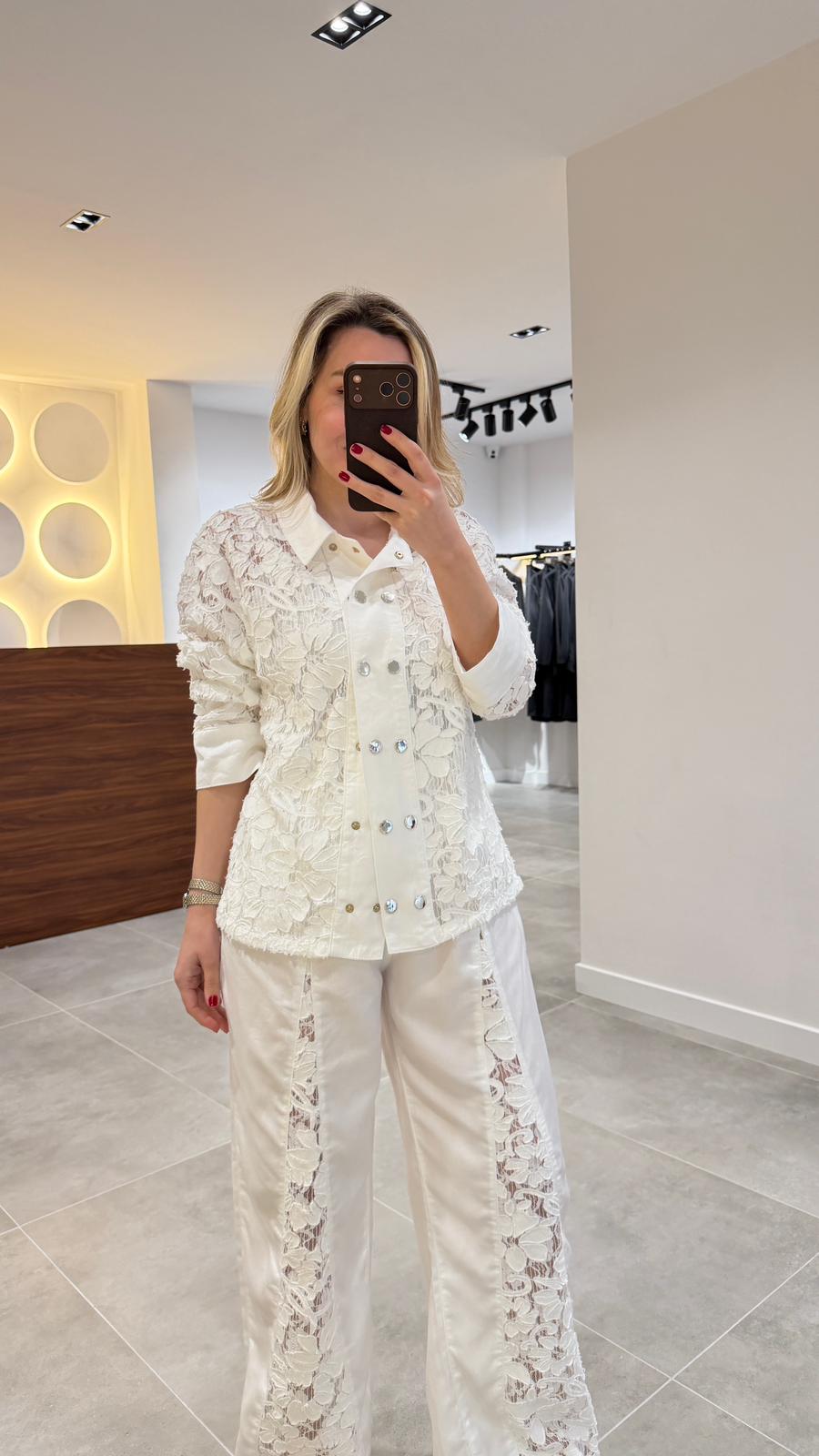 4659-GÜPÜR DTY PANTOLON