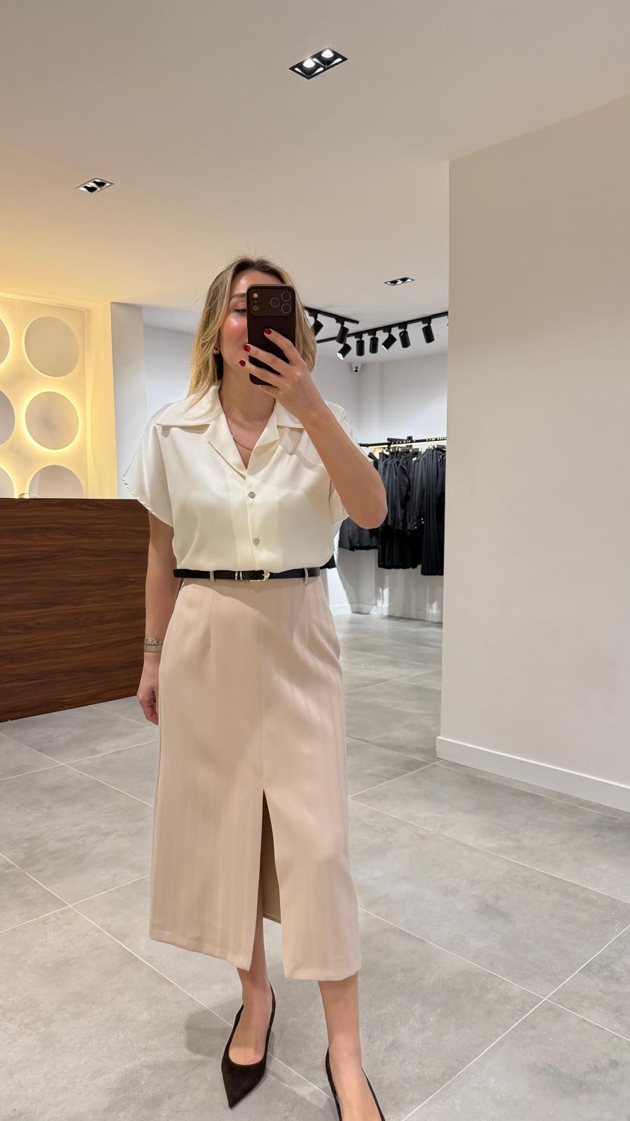 4113-YIRTMAÇLI ETEK