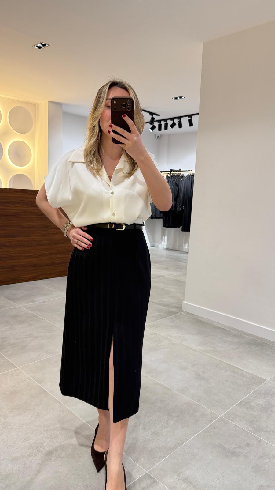 4113-YIRTMAÇLI ETEK