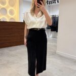 4113-YIRTMAÇLI ETEK
