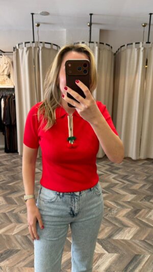 140620-KİRAZ DTY KISA KAZAK