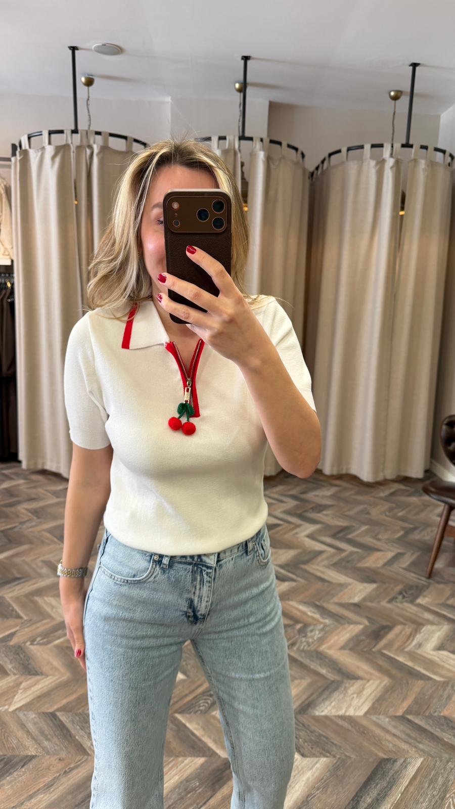 140620-KİRAZ DTY KISA KAZAK