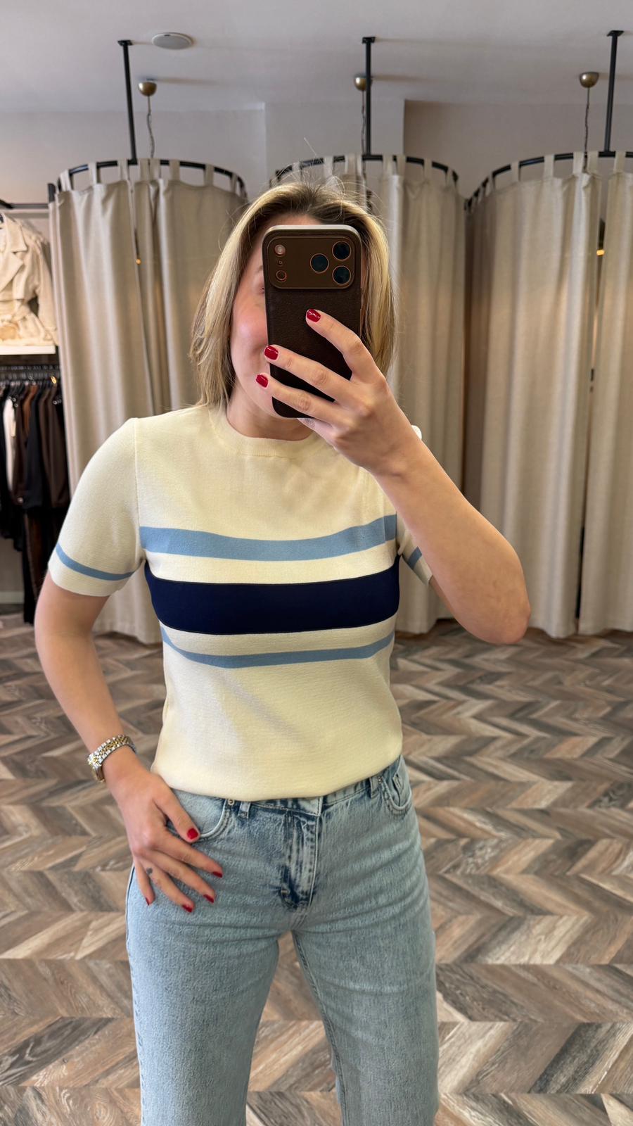 140621-SİMİT YAKA KAZAK