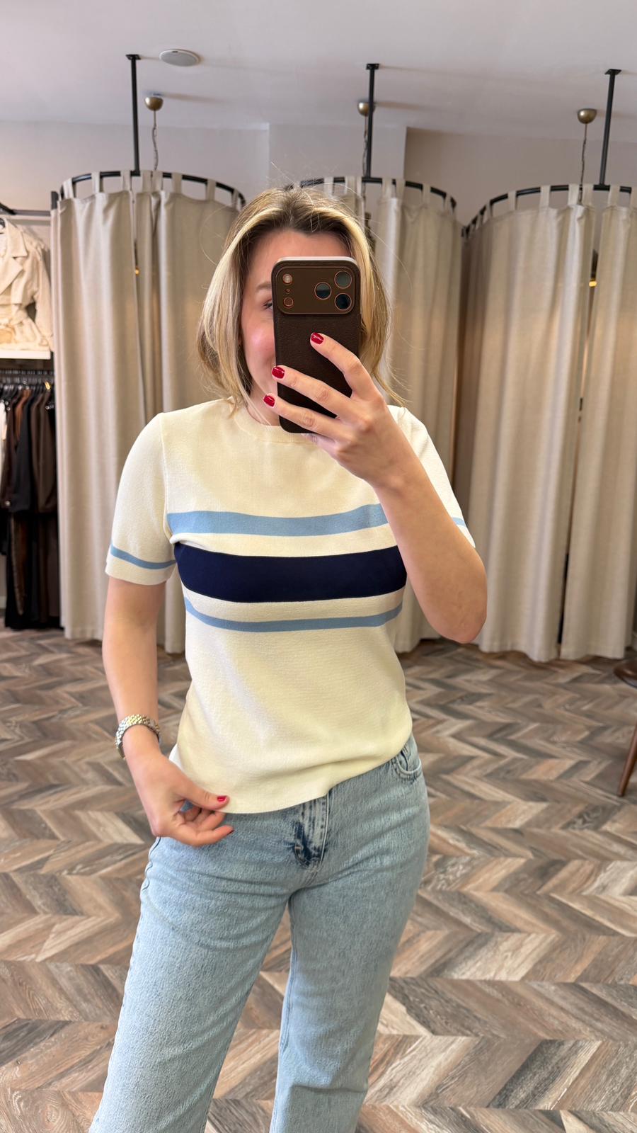 140621-SİMİT YAKA KAZAK