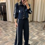 0088-PANTALON