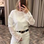 260886-DANTEL DTY SWEAT