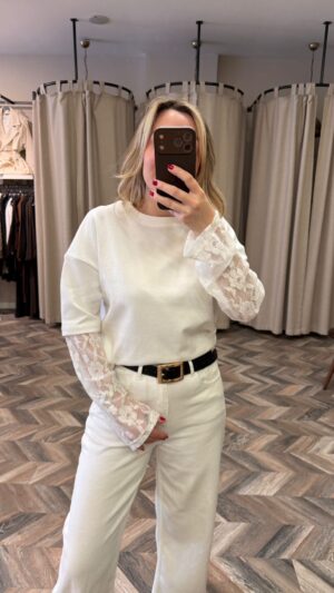 260886-DANTEL DTY SWEAT