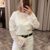 260886-DANTEL DTY SWEAT
