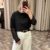 260886-DANTEL DTY SWEAT