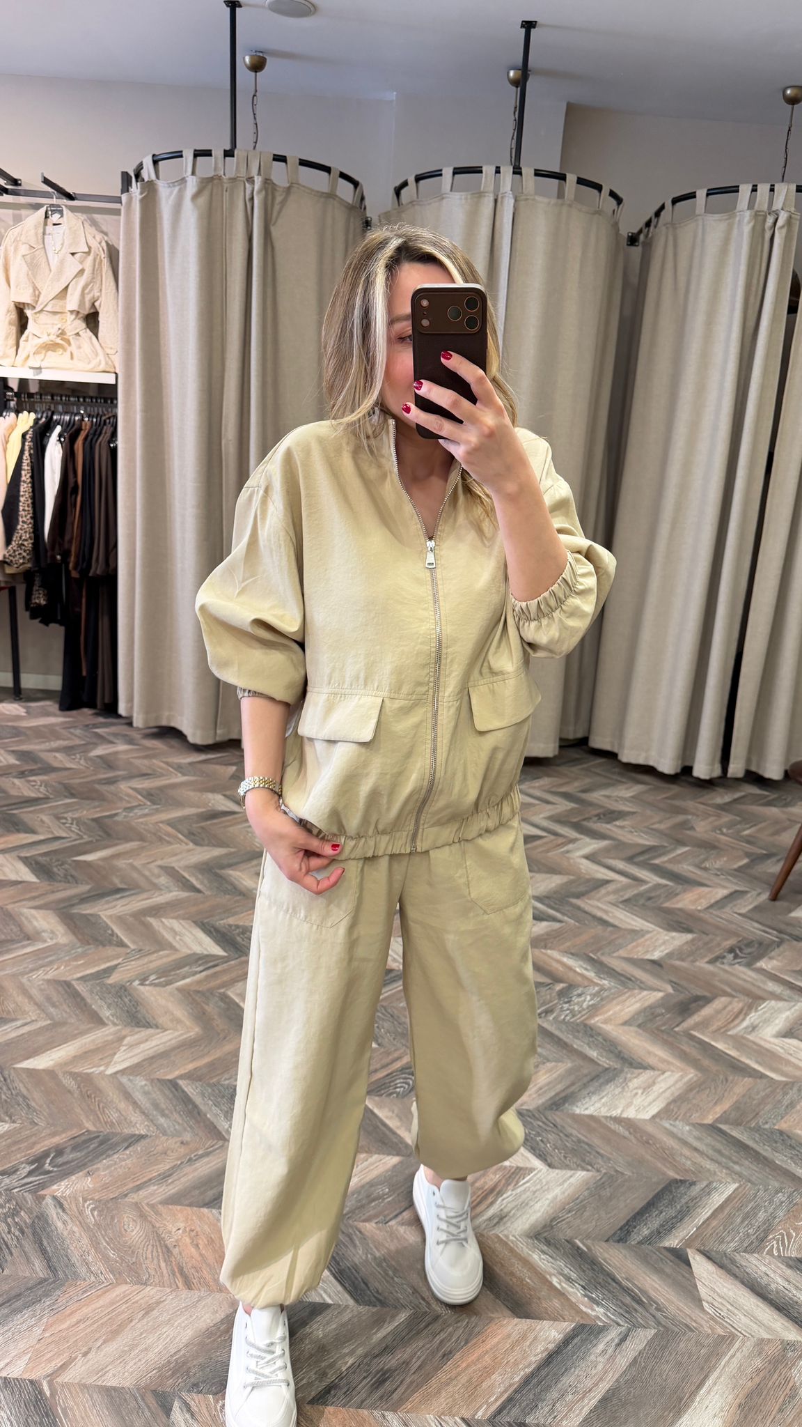 0032-PAÇASI LASTİKLİ TAKIM