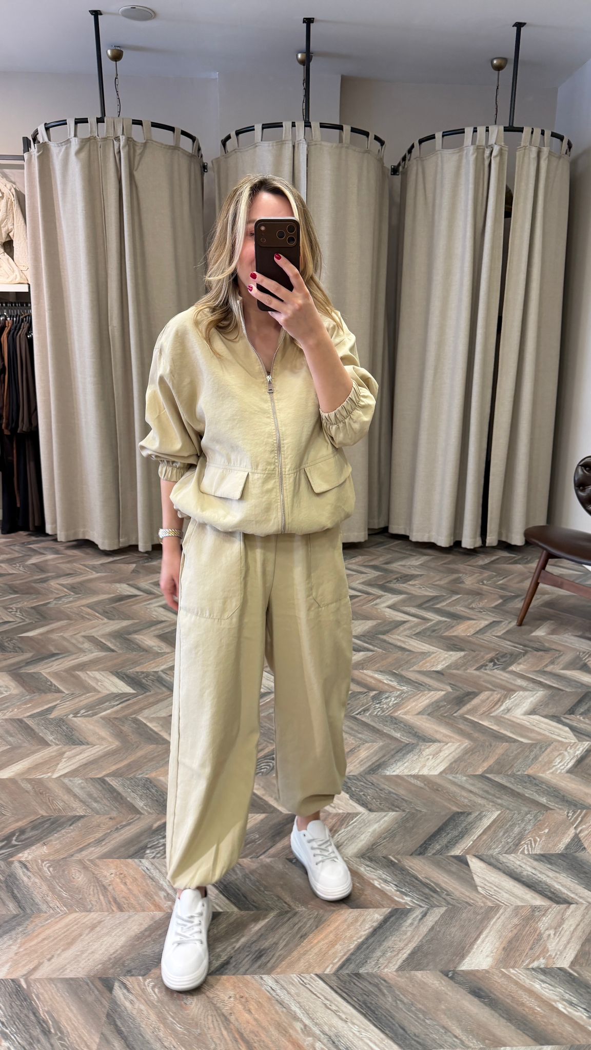 0032-PAÇASI LASTİKLİ TAKIM