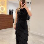 WhatsApp Image 2026-04-07 at 18.19.34 (2) 1018-KATKAT ASTARLI ETEK