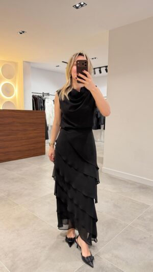 WhatsApp Image 2026-04-07 at 18.19.34 (2) 1018-KATKAT ASTARLI ETEK