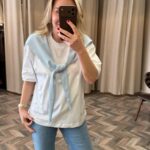 261046-TSHİRT