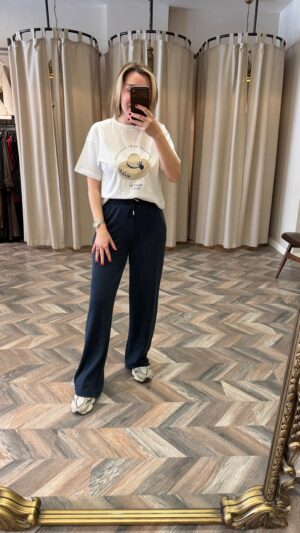 17492-KEMERLİ PANTOLON