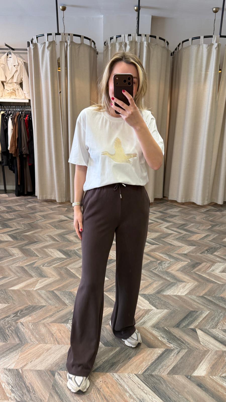 17492-KEMERLİ PANTOLON