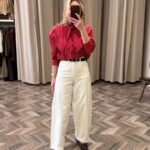 D996-DENİM PANTOLON