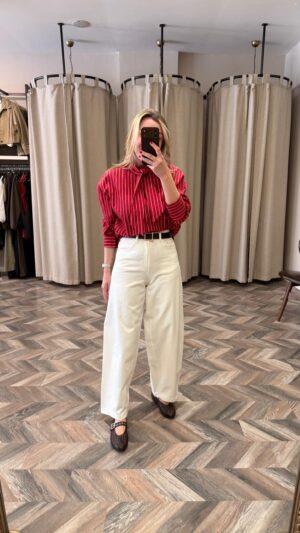 D996-DENİM PANTOLON