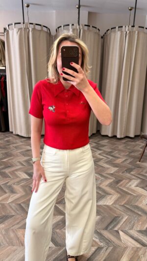 140615-NAKIŞLI KISA KAZAK