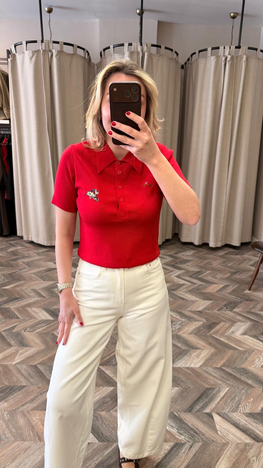 140615-NAKIŞLI KISA KAZAK