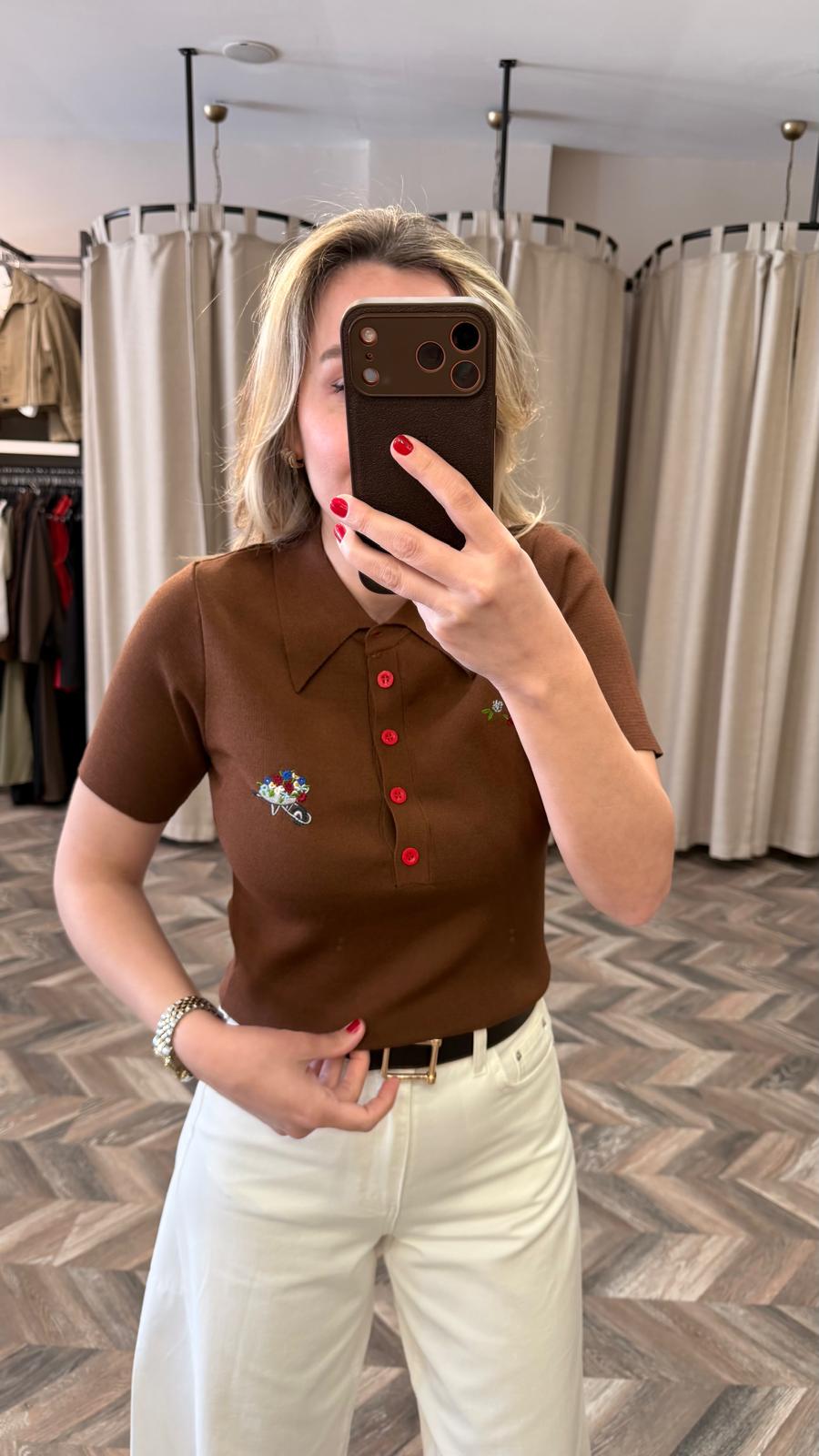 140615-NAKIŞLI KISA KAZAK