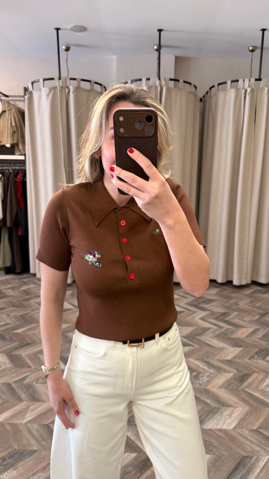 140615-NAKIŞLI KISA KAZAK