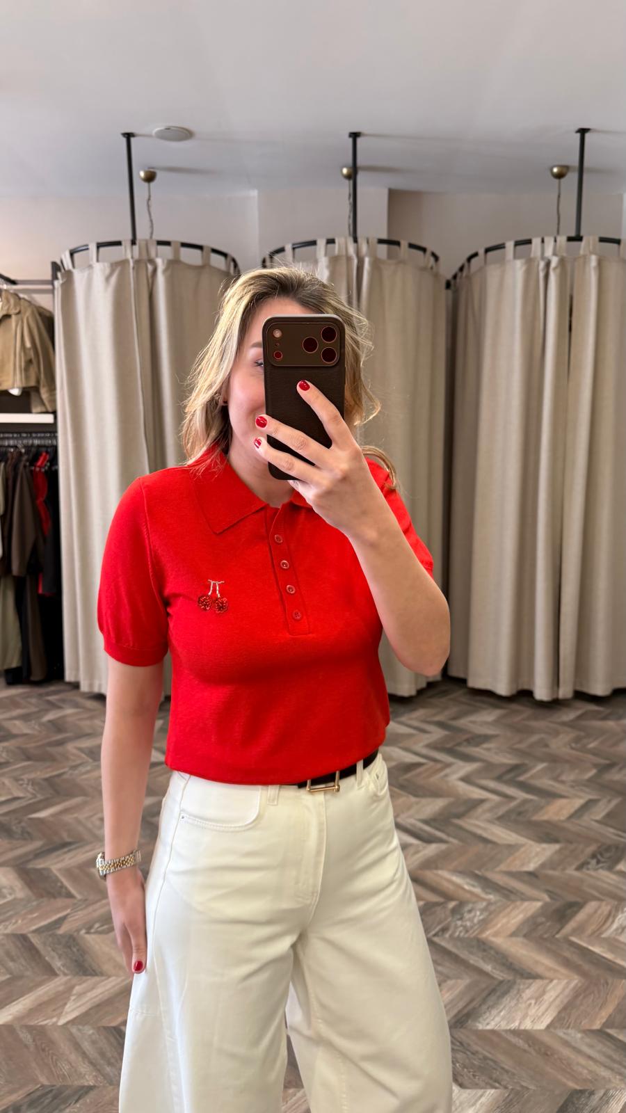 140573-VİŞNE NAKIŞ KAZAK