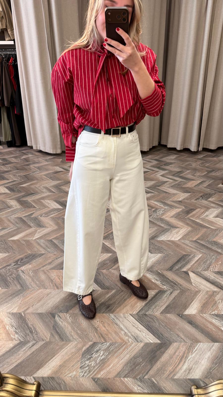 D996-DENİM PANTOLON