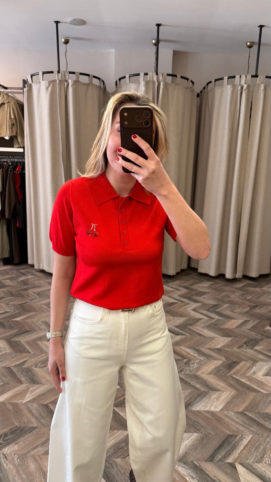 140573-VİŞNE NAKIŞ KAZAK