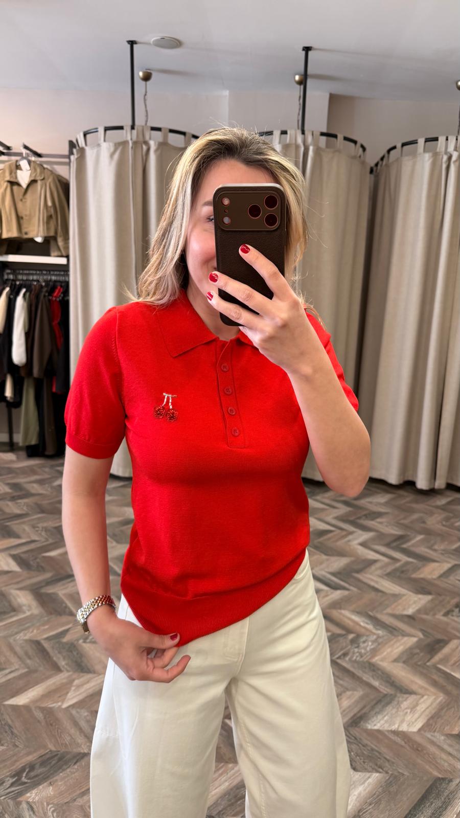 140573-VİŞNE NAKIŞ KAZAK