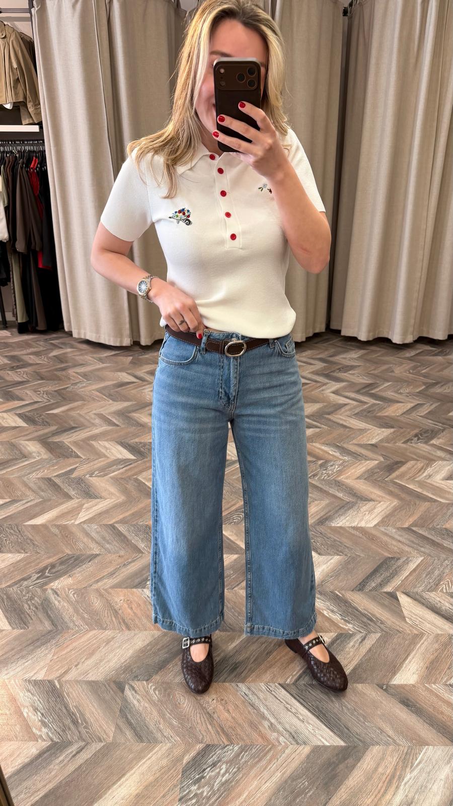 72298-TENCEL PANTOLON