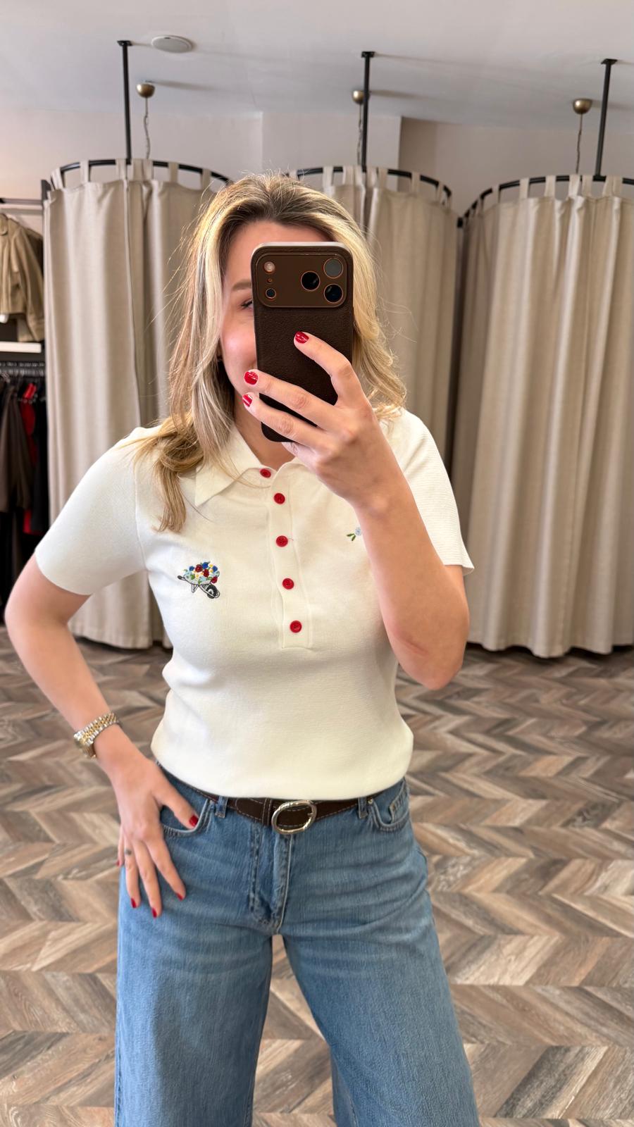 140615-NAKIŞLI KISA KAZAK