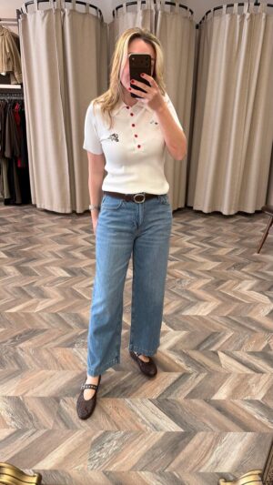 72298-TENCEL PANTOLON