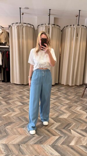 0702-GENİŞ PAÇA PANTOLON