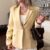 60796-VÜCUDA OTURAN BLAZER