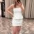 8400-DANTEL GARNİLİ ETEK