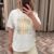 2203-T-SHİRT