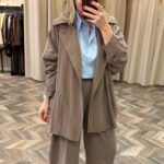 0057-LASTİK KİMANO