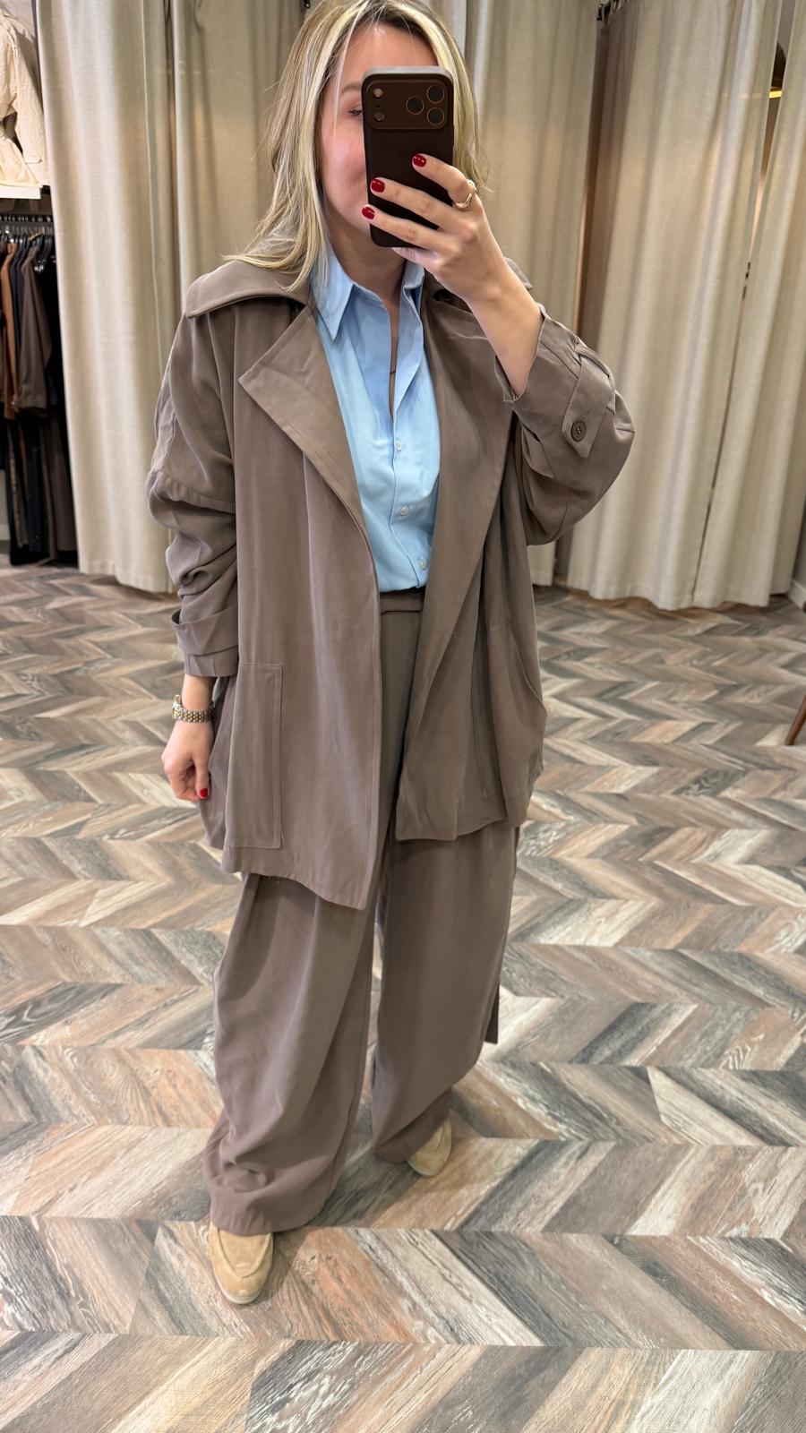 0057-LASTİK KİMANO