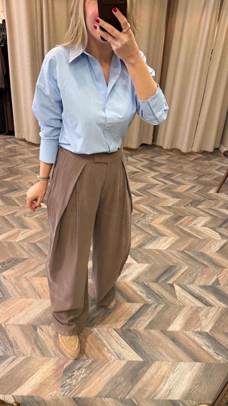 0057-LASTİK KİMANO