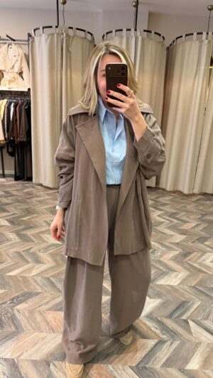 0057-LASTİK KİMANO