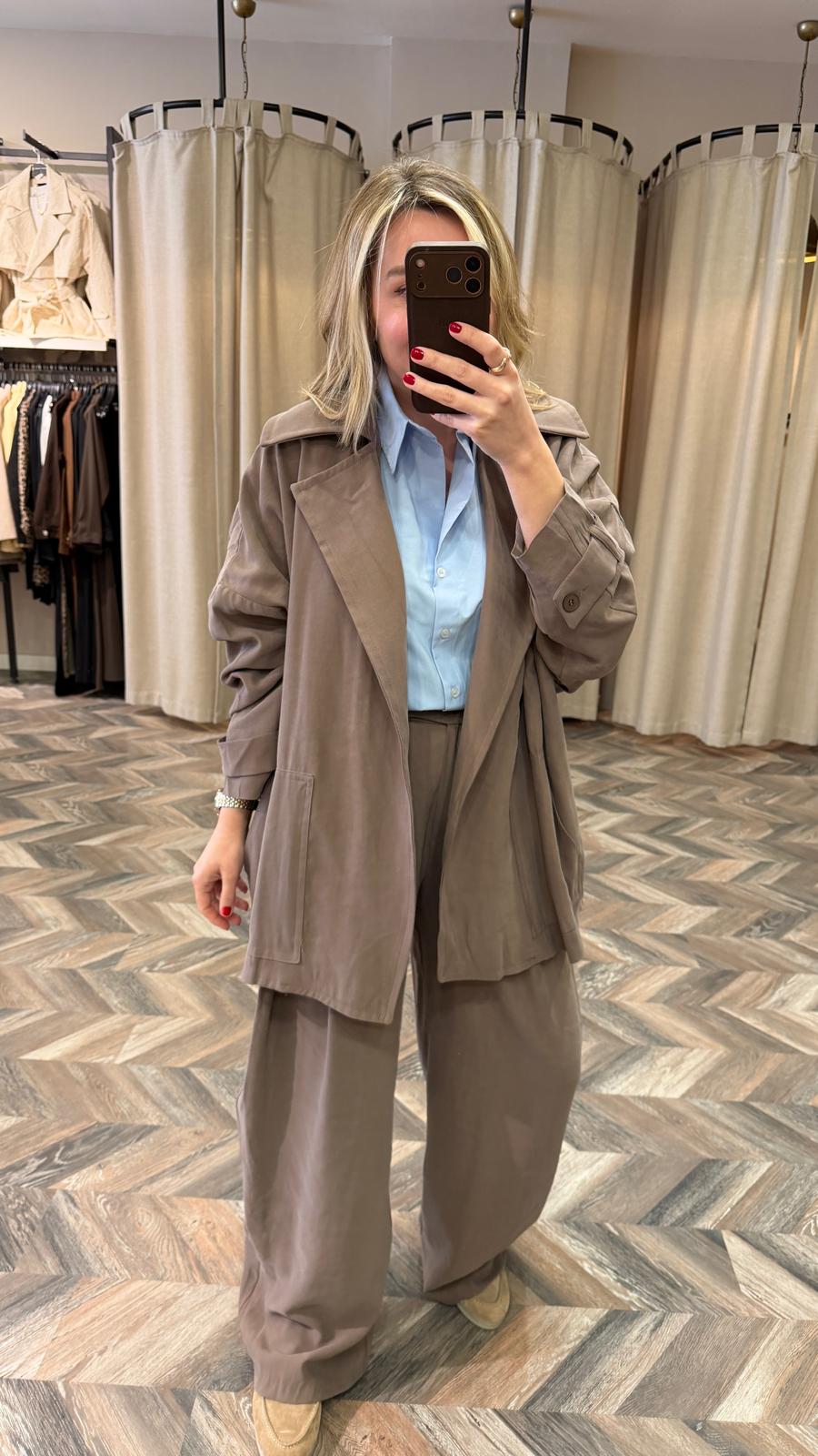 0057-LASTİK KİMANO